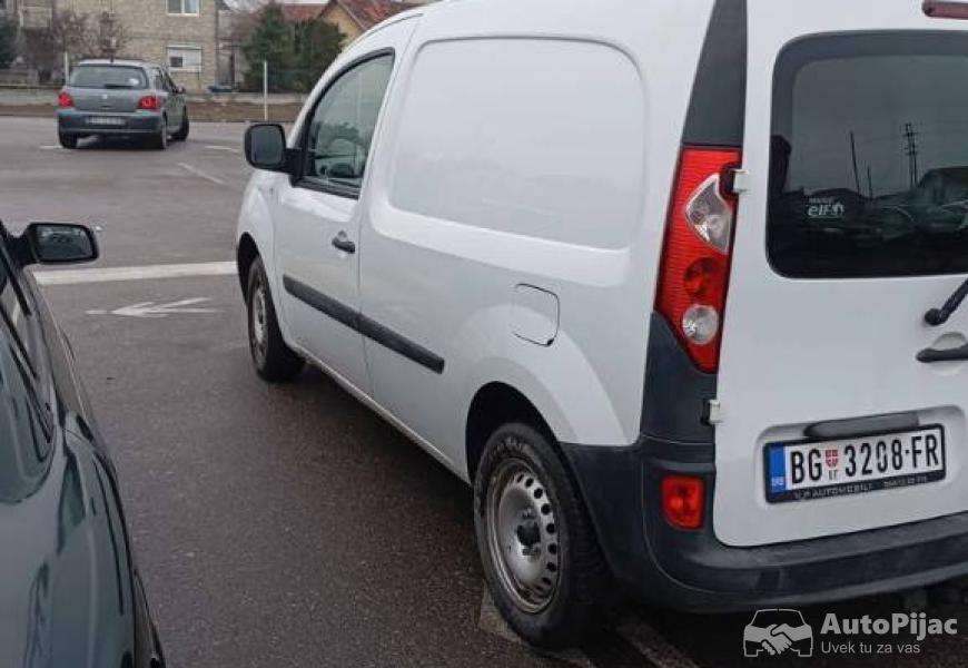 prodajem_auto_3_polovni_automobili_autopijac.rs