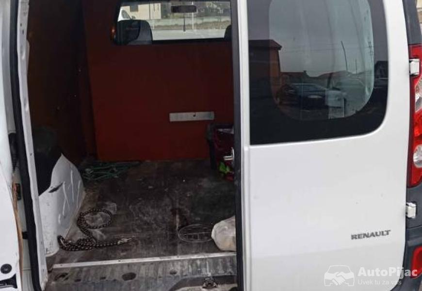 prodajem_auto_6_polovni_automobili_autopijac.rs