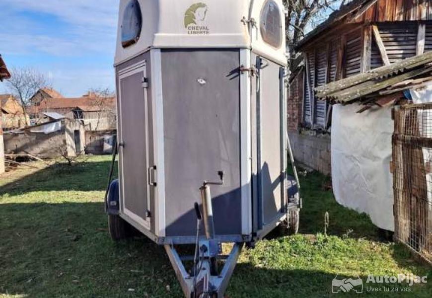 prikolica_za_konje_1_polovni_automobili_autopijac.rs