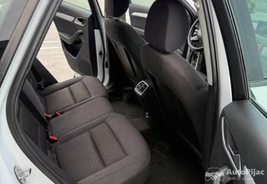 audi_q3_10_polovni_automobili_autopijac.rs