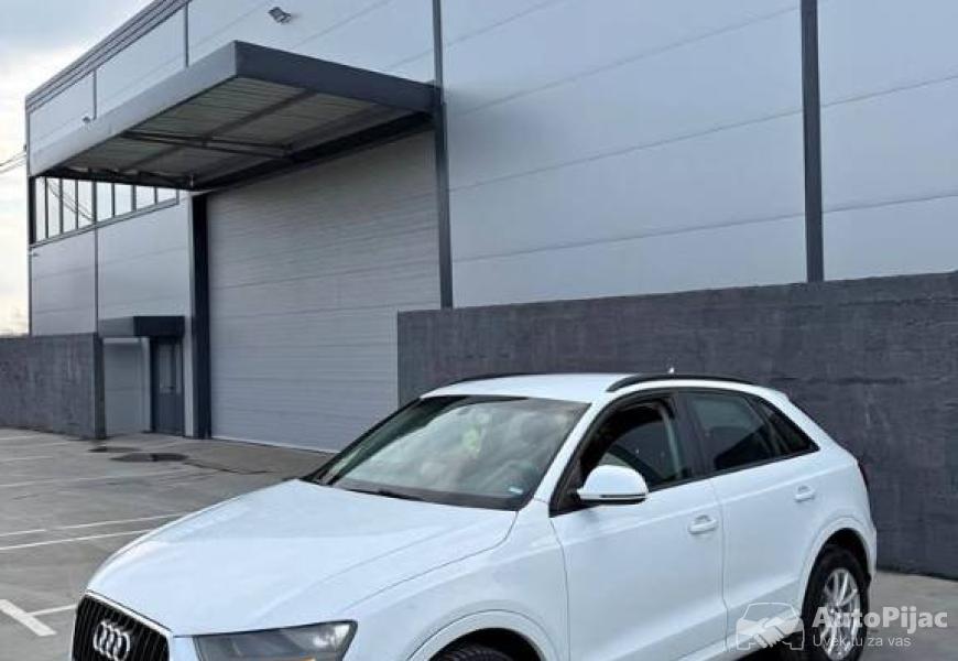 audi_q3_1_polovni_automobili_autopijac.rs