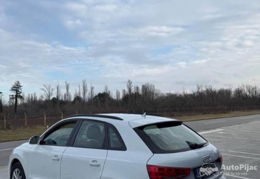 audi_q3_3_polovni_automobili_autopijac.rs