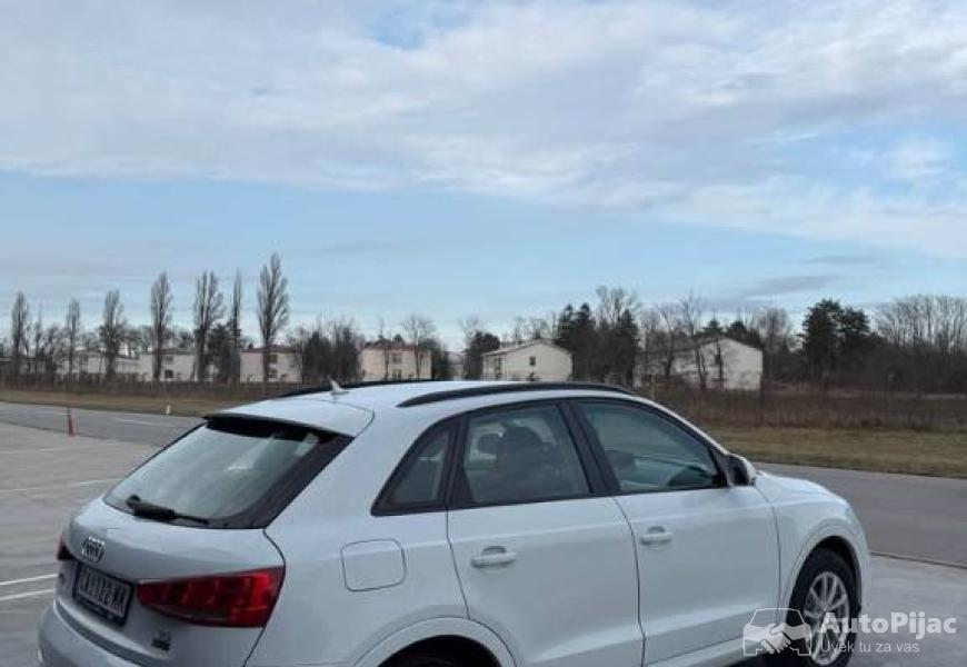 audi_q3_4_polovni_automobili_autopijac.rs