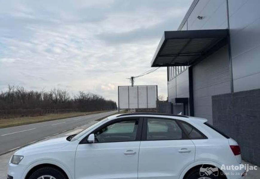 audi_q3_5_polovni_automobili_autopijac.rs