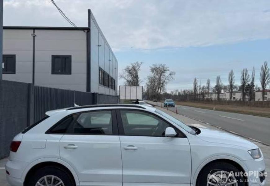 audi_q3_6_polovni_automobili_autopijac.rs