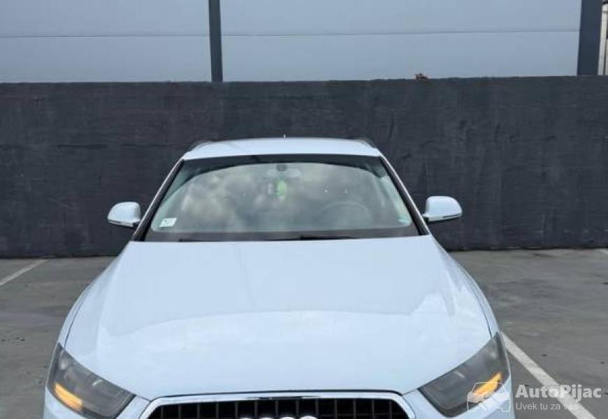 audi_q3_8_polovni_automobili_autopijac.rs