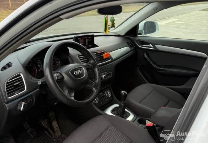 audi_q3_9_polovni_automobili_autopijac.rs