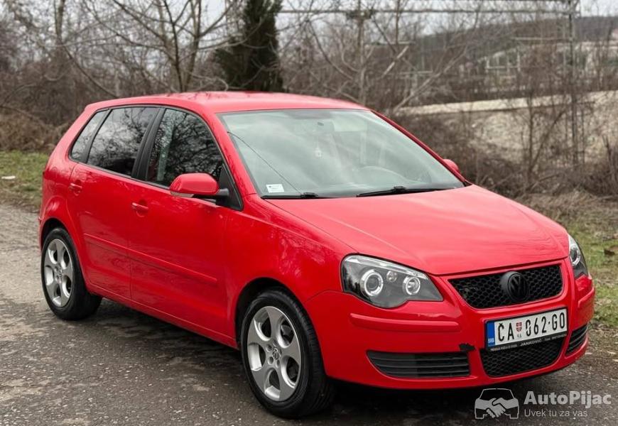 vw_polo_14_tng_2_polovni_automobili_autopijac.rs