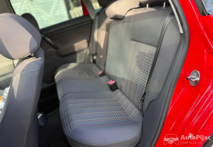 vw_polo_14_tng_8_polovni_automobili_autopijac.rs