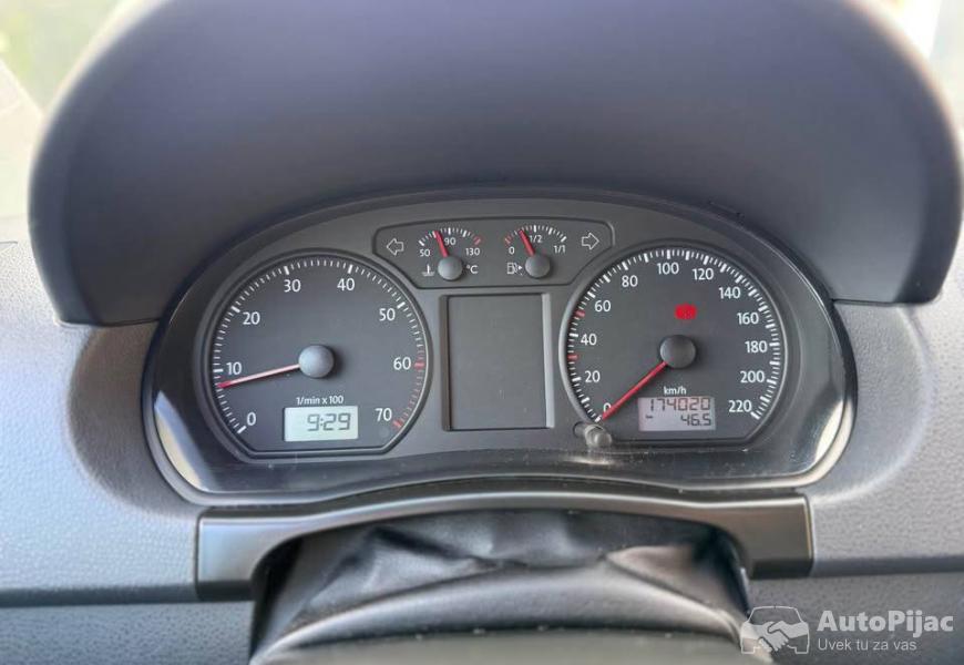 vw_polo_14_tng_9_polovni_automobili_autopijac.rs