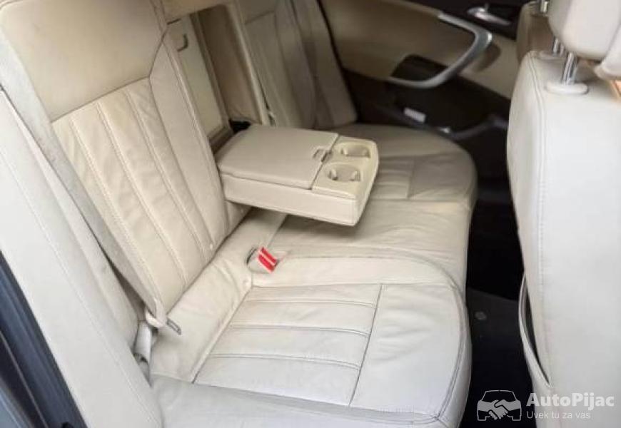opel_insignia_20cdti_automatik_10_polovni_automobili_autopijac.rs