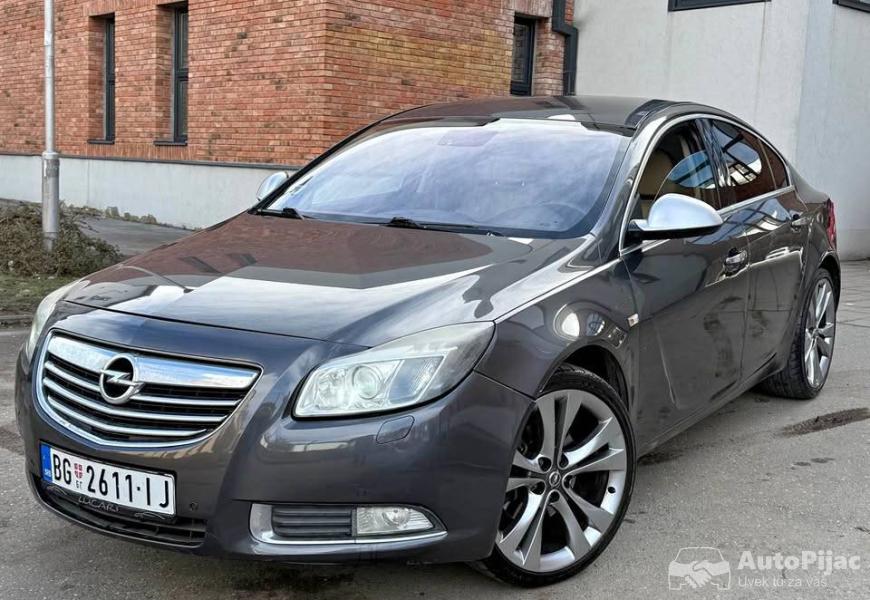 opel_insignia_20cdti_automatik_1_polovni_automobili_autopijac.rs