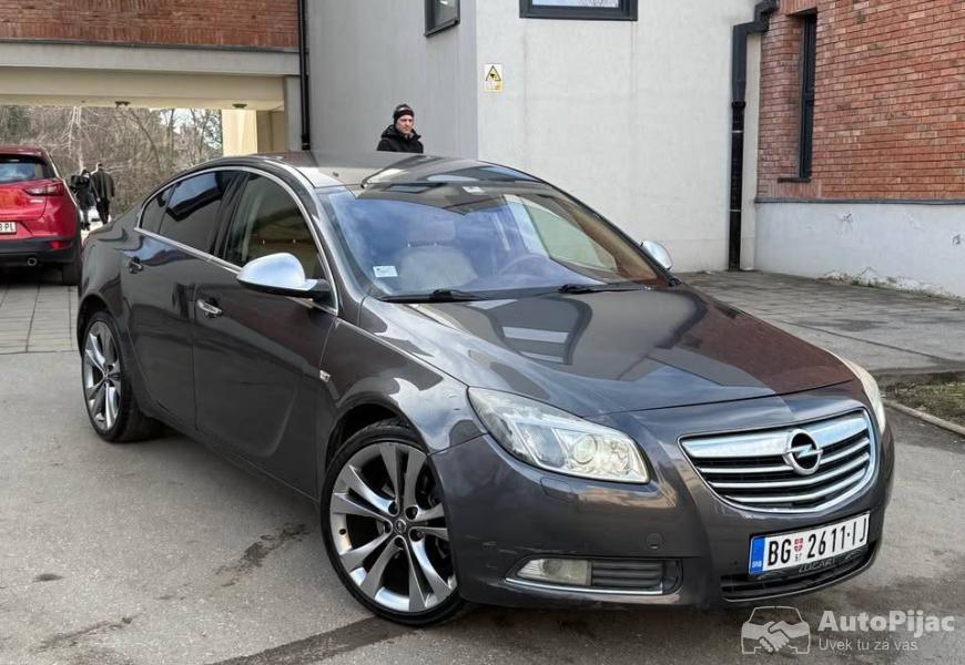 opel_insignia_20cdti_automatik_2_polovni_automobili_autopijac.rs