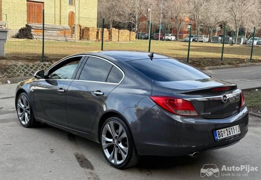 opel_insignia_20cdti_automatik_3_polovni_automobili_autopijac.rs