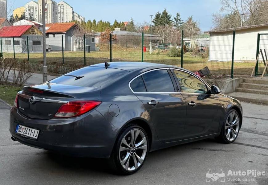 opel_insignia_20cdti_automatik_4_polovni_automobili_autopijac.rs