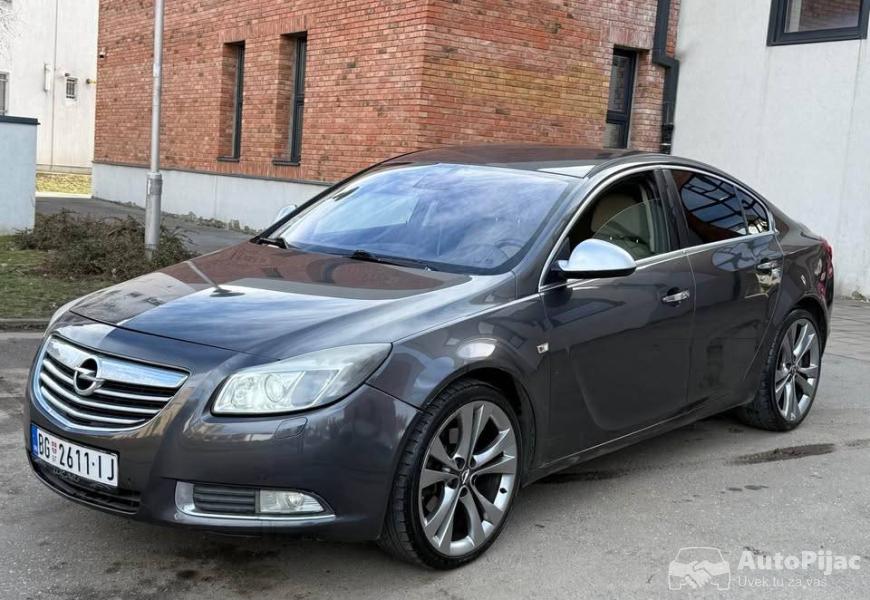 opel_insignia_20cdti_automatik_5_polovni_automobili_autopijac.rs