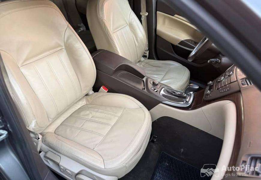 opel_insignia_20cdti_automatik_9_polovni_automobili_autopijac.rs