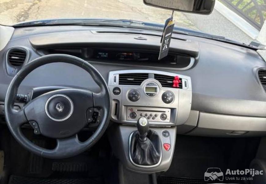 reno_senik_2007_god_benz_plin_10_polovni_automobili_autopijac.rs
