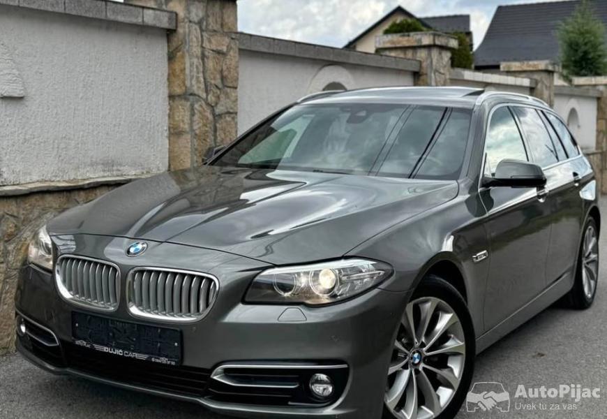 bmw_520d_2014_panorama_1_polovni_automobili_autopijac.rs