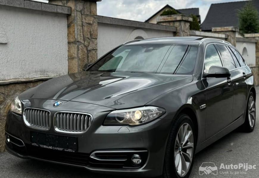 bmw_520d_2014_panorama_2_polovni_automobili_autopijac.rs