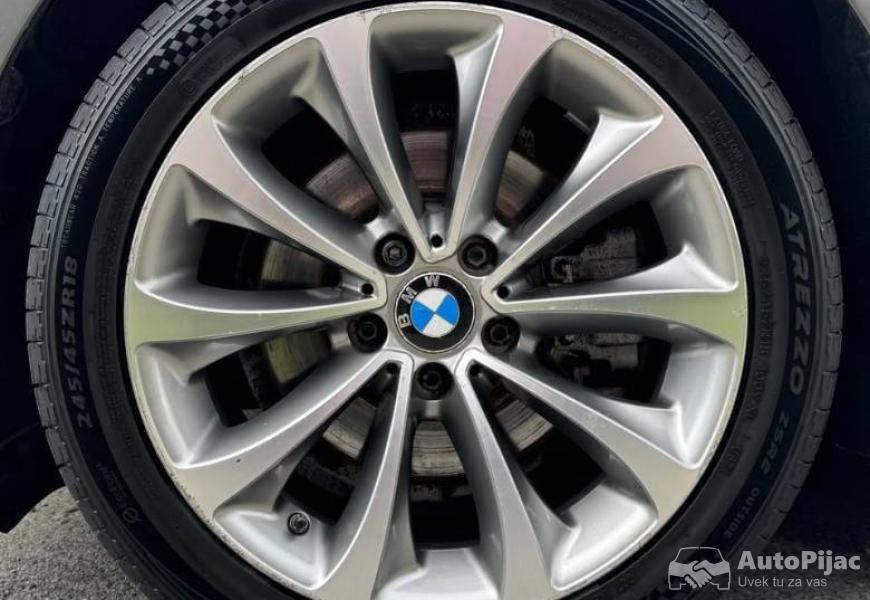 bmw_520d_2014_panorama_6_polovni_automobili_autopijac.rs