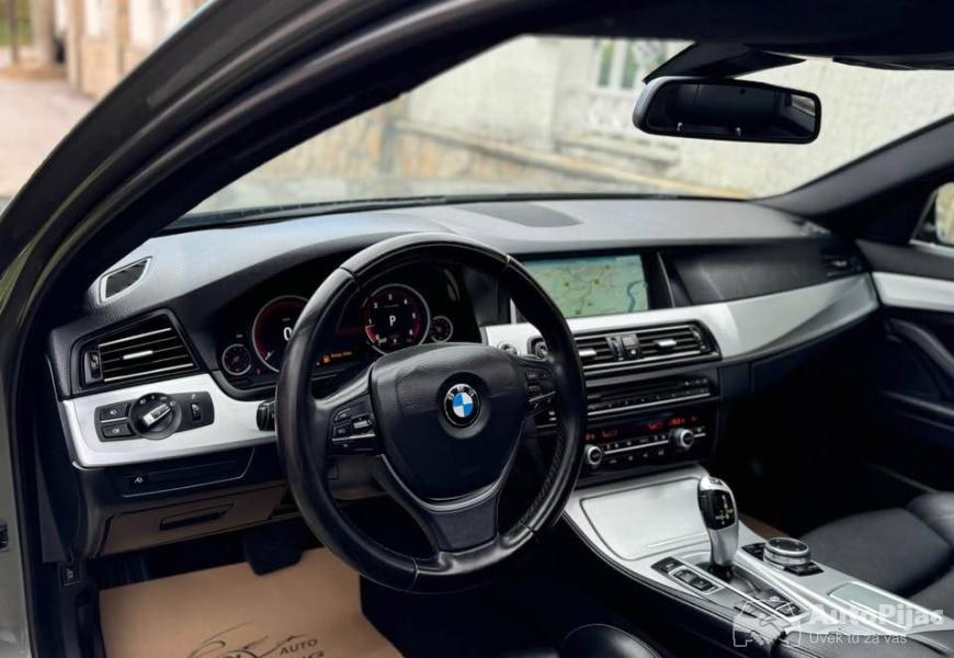 bmw_520d_2014_panorama_7_polovni_automobili_autopijac.rs