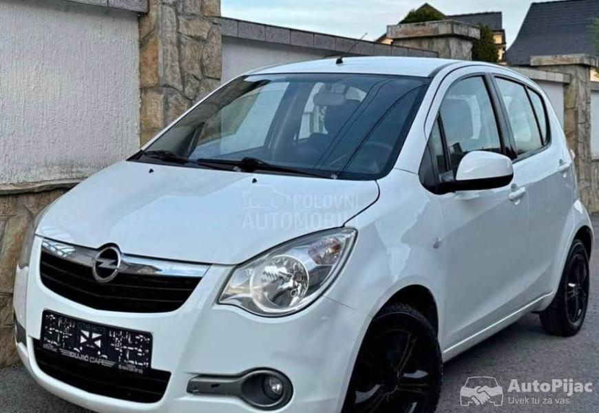 opel_agila_12_b_2010_1_polovni_automobili_autopijac.rs