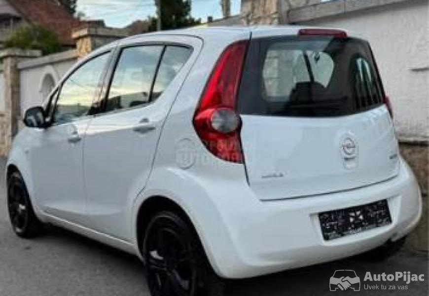opel_agila_12_b_2010_3_polovni_automobili_autopijac.rs