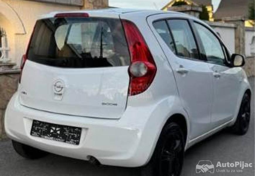 opel_agila_12_b_2010_4_polovni_automobili_autopijac.rs