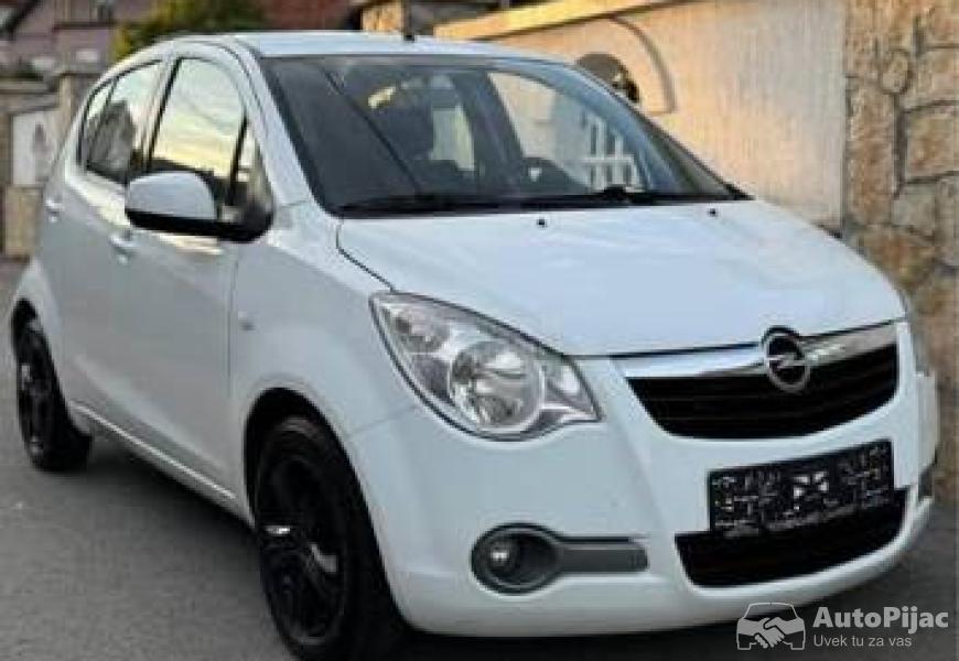 opel_agila_12_b_2010_5_polovni_automobili_autopijac.rs