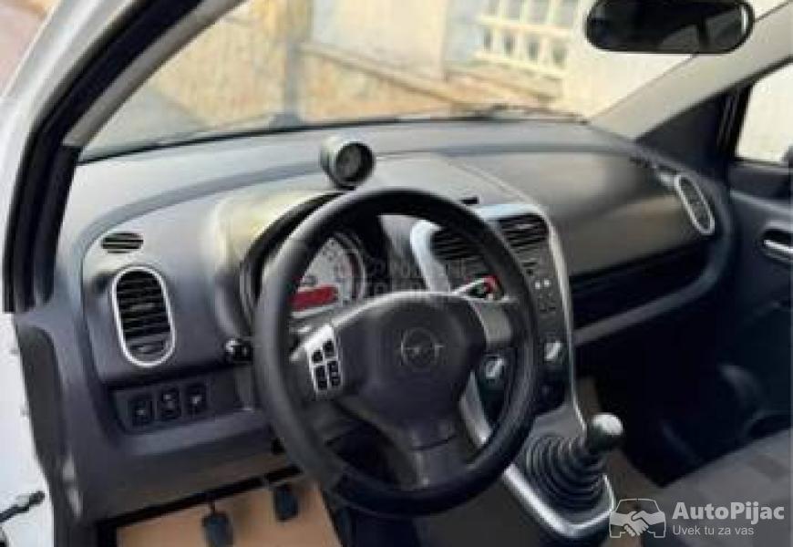 opel_agila_12_b_2010_6_polovni_automobili_autopijac.rs