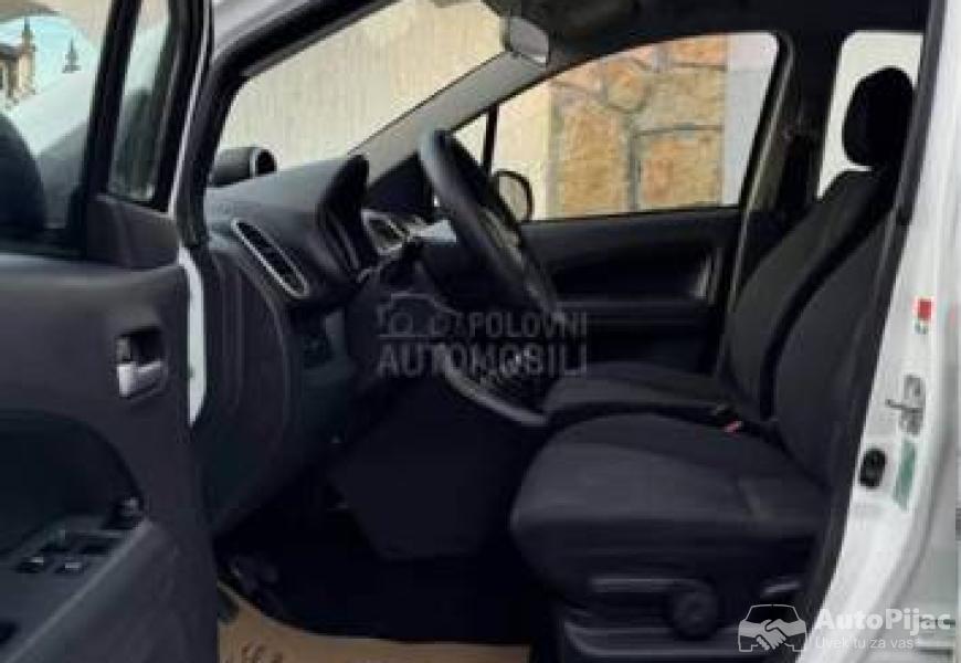 opel_agila_12_b_2010_7_polovni_automobili_autopijac.rs