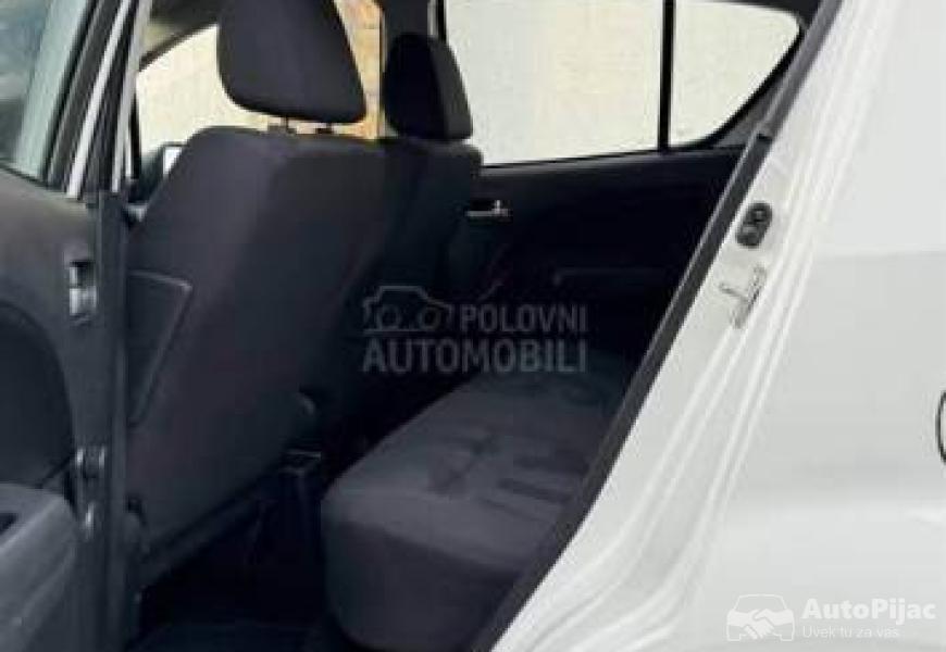 opel_agila_12_b_2010_8_polovni_automobili_autopijac.rs