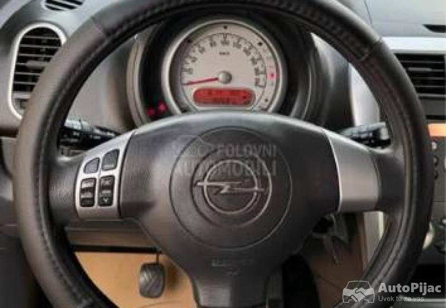 opel_agila_12_b_2010_9_polovni_automobili_autopijac.rs