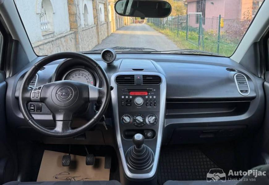 opel_agila_2008_benzin_10_polovni_automobili_autopijac.rs