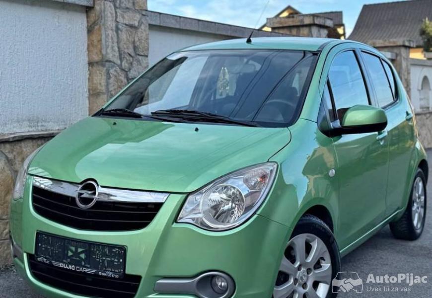 opel_agila_2008_benzin_1_polovni_automobili_autopijac.rs