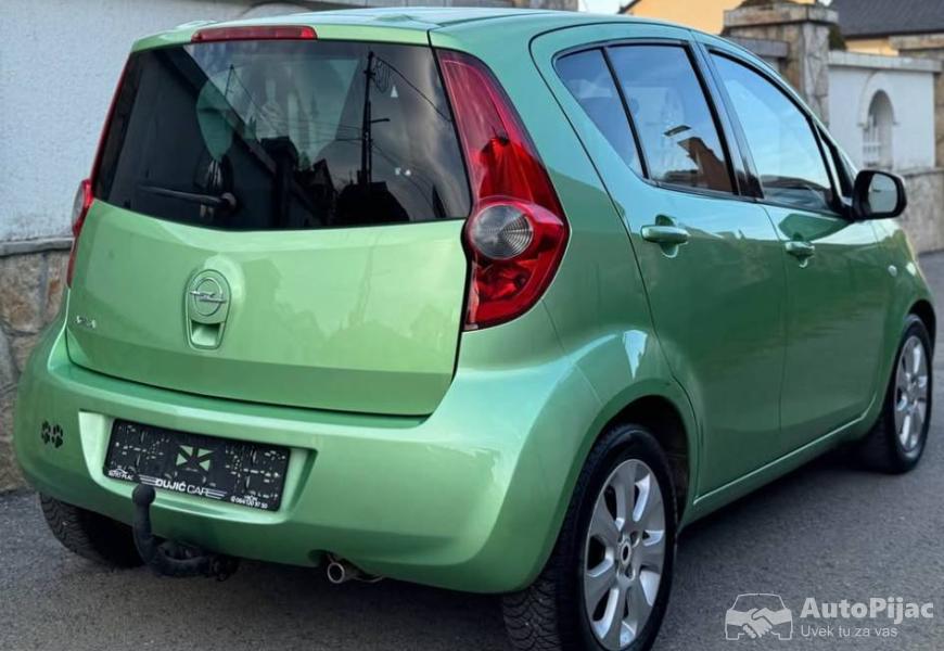opel_agila_2008_benzin_4_polovni_automobili_autopijac.rs