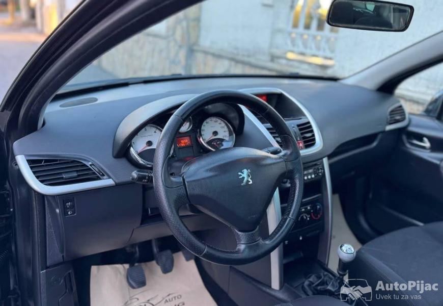 peugeot_207_16_hdi_10_polovni_automobili_autopijac.rs