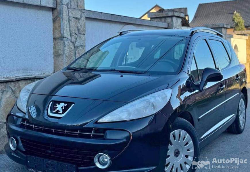 peugeot_207_16_hdi_1_polovni_automobili_autopijac.rs