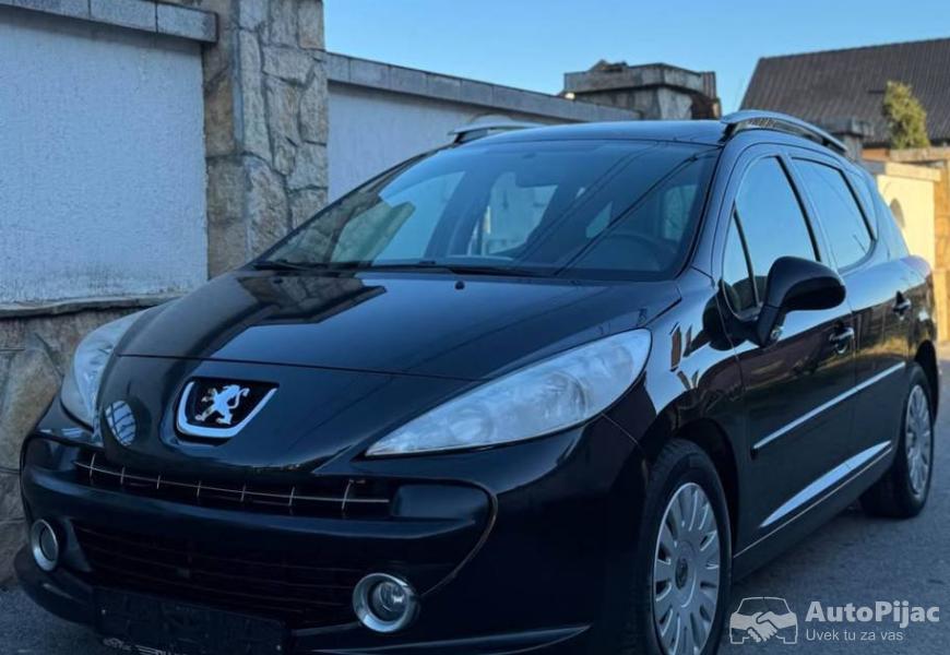 peugeot_207_16_hdi_2_polovni_automobili_autopijac.rs