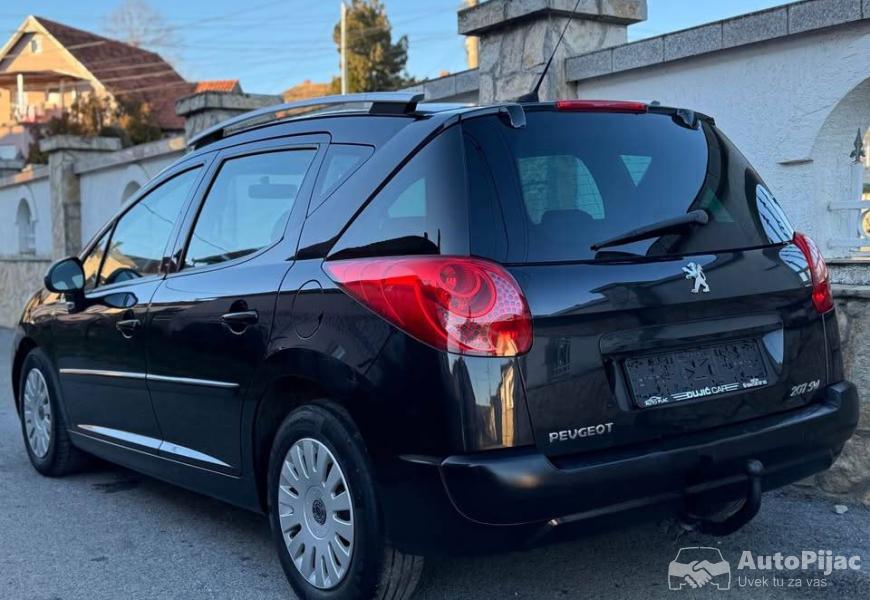 peugeot_207_16_hdi_3_polovni_automobili_autopijac.rs