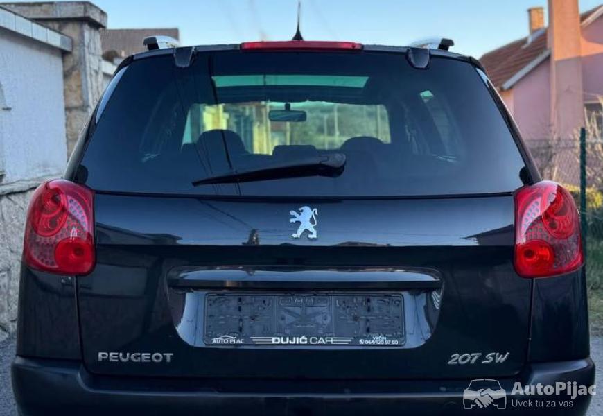 peugeot_207_16_hdi_4_polovni_automobili_autopijac.rs