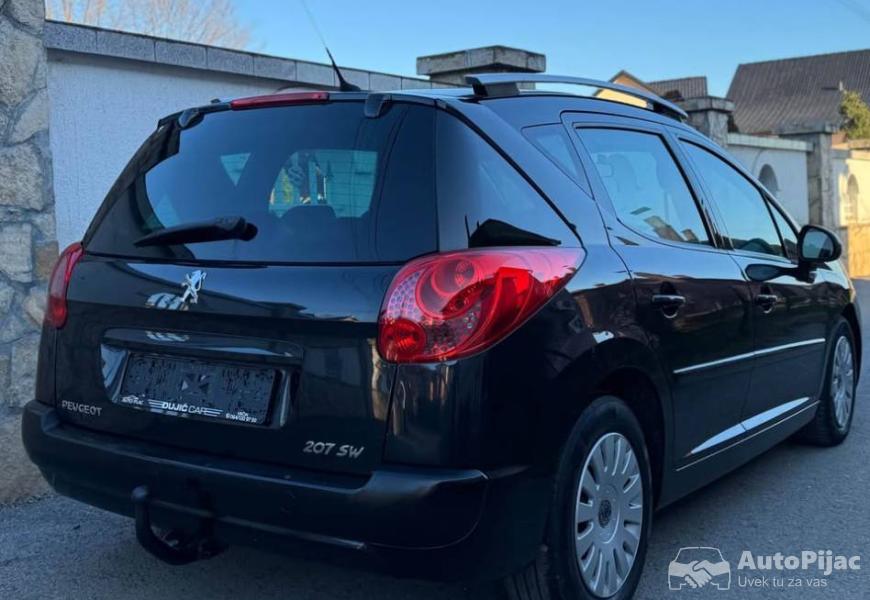 peugeot_207_16_hdi_5_polovni_automobili_autopijac.rs