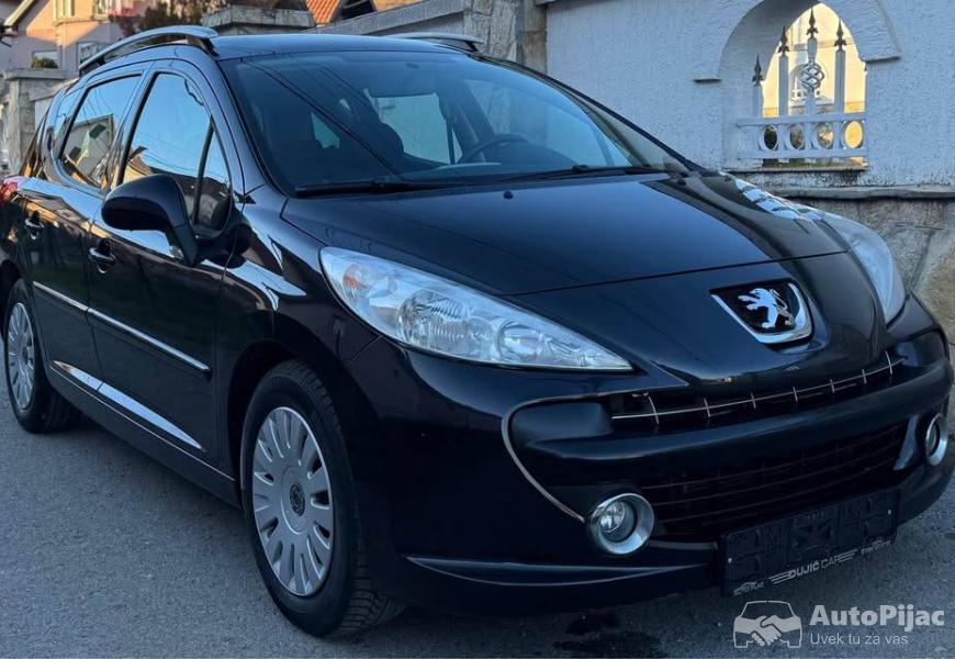 peugeot_207_16_hdi_6_polovni_automobili_autopijac.rs