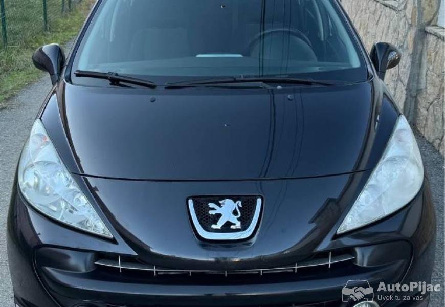 peugeot_207_16_hdi_7_polovni_automobili_autopijac.rs
