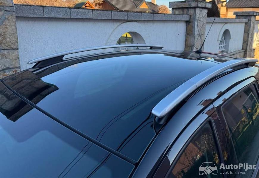 peugeot_207_16_hdi_8_polovni_automobili_autopijac.rs
