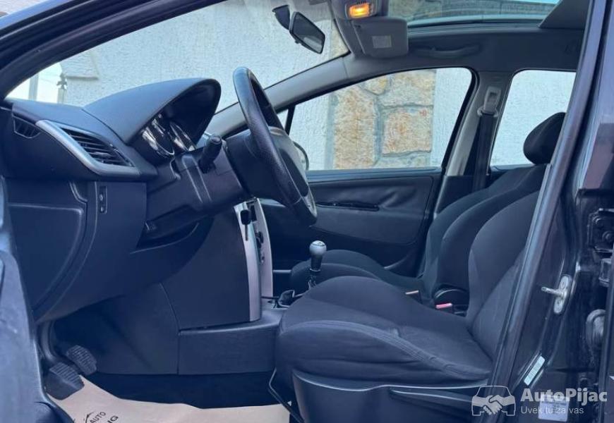 peugeot_207_16_hdi_9_polovni_automobili_autopijac.rs