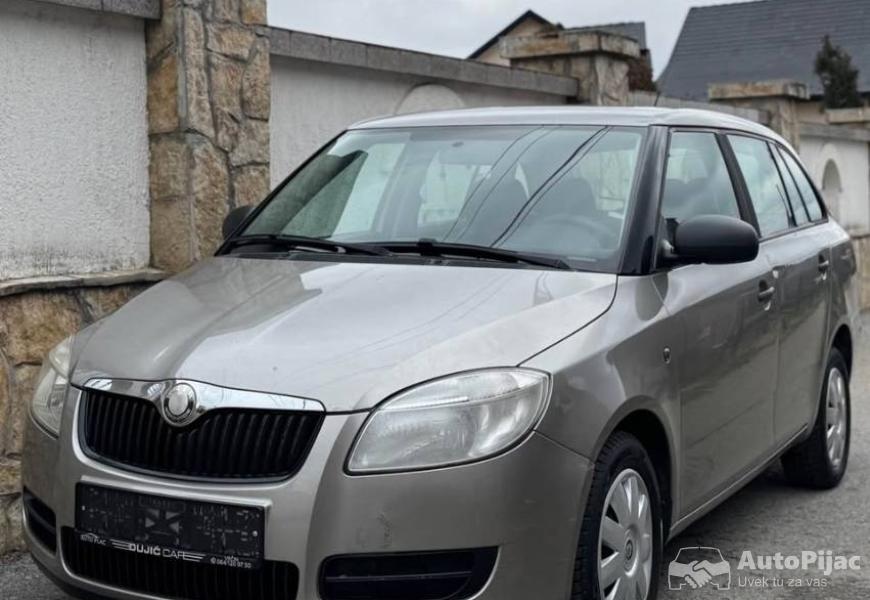 skoda_fabia_12_b_2_polovni_automobili_autopijac.rs