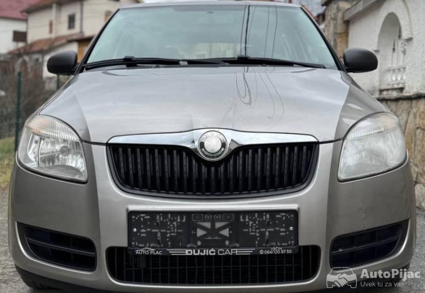 skoda_fabia_12_b_7_polovni_automobili_autopijac.rs