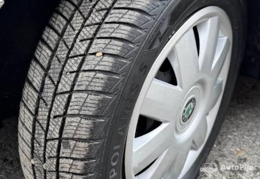 skoda_fabia_12_b_8_polovni_automobili_autopijac.rs